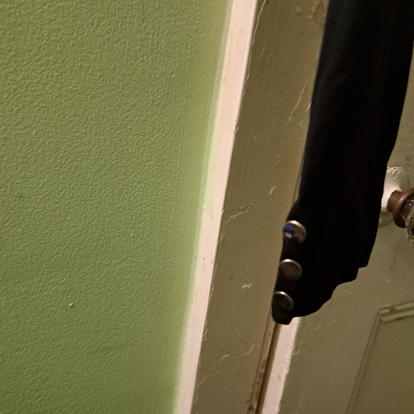 Connection 18 Seamless Joggers - Picture 3 of 7